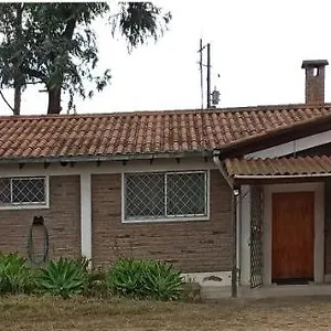 quito-eco-lodge-tababela-airport.hotelsquito.com/